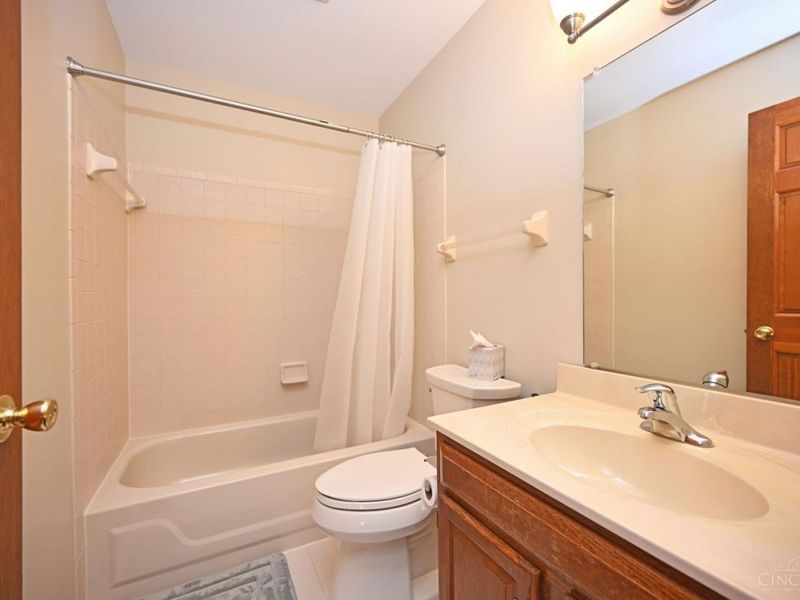 8405 Toddcreek Circle, West Chester, OH 45069 Photo 39