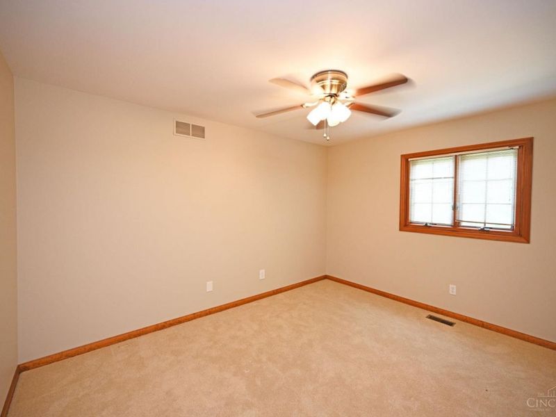 8405 Toddcreek Circle, West Chester, OH 45069 Photo 41
