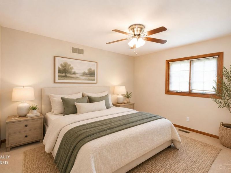 8405 Toddcreek Circle, West Chester, OH 45069 Photo 42