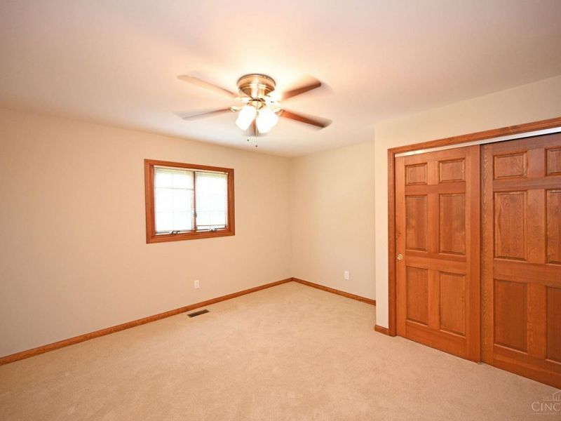 8405 Toddcreek Circle, West Chester, OH 45069 Photo 43