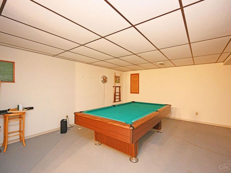 8405 Toddcreek Circle, West Chester, OH 45069 Photo 44