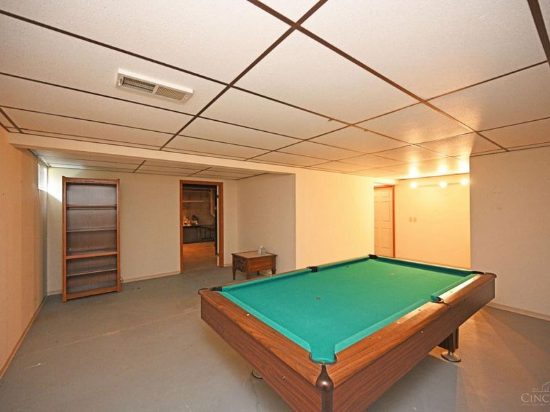 8405 Toddcreek Circle, West Chester, OH 45069 Photo 46