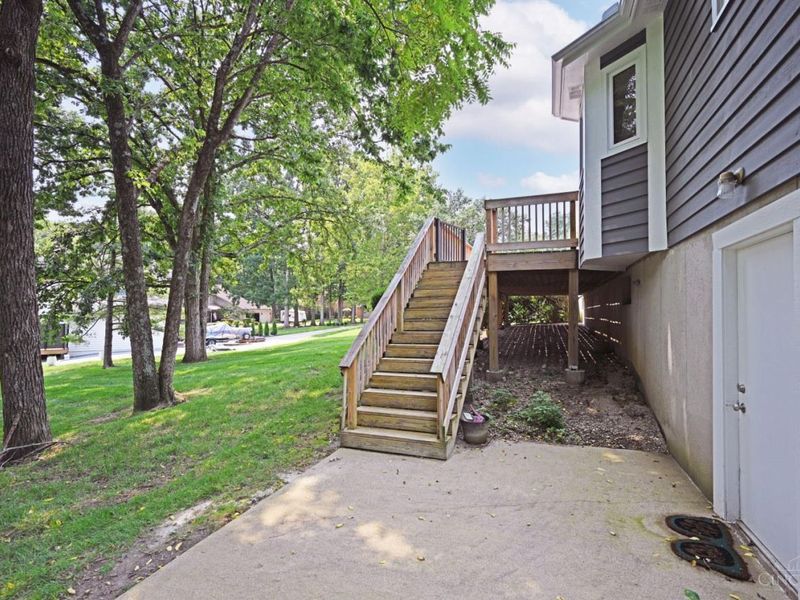 8405 Toddcreek Circle, West Chester, OH 45069 Photo 51