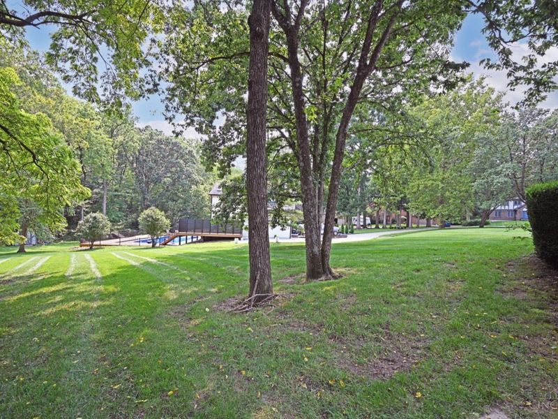 8405 Toddcreek Circle, West Chester, OH 45069 Photo 52