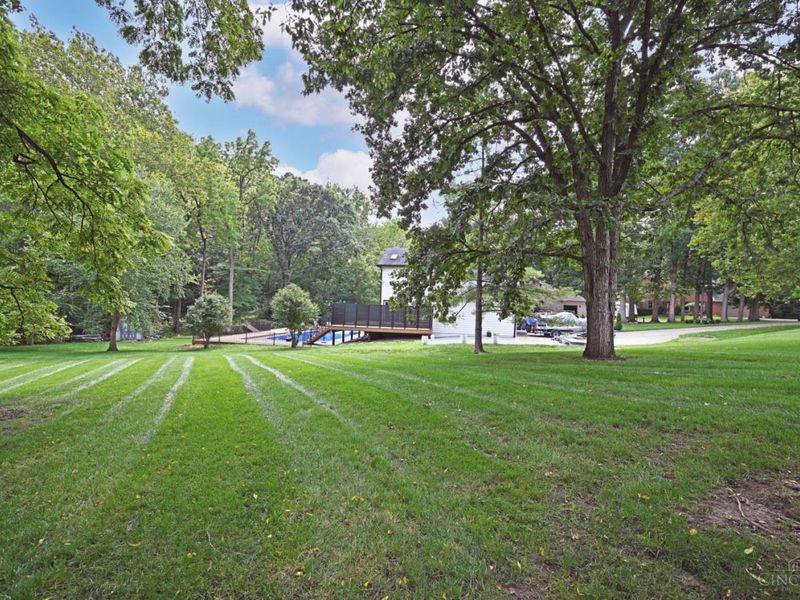 8405 Toddcreek Circle, West Chester, OH 45069 Photo 53