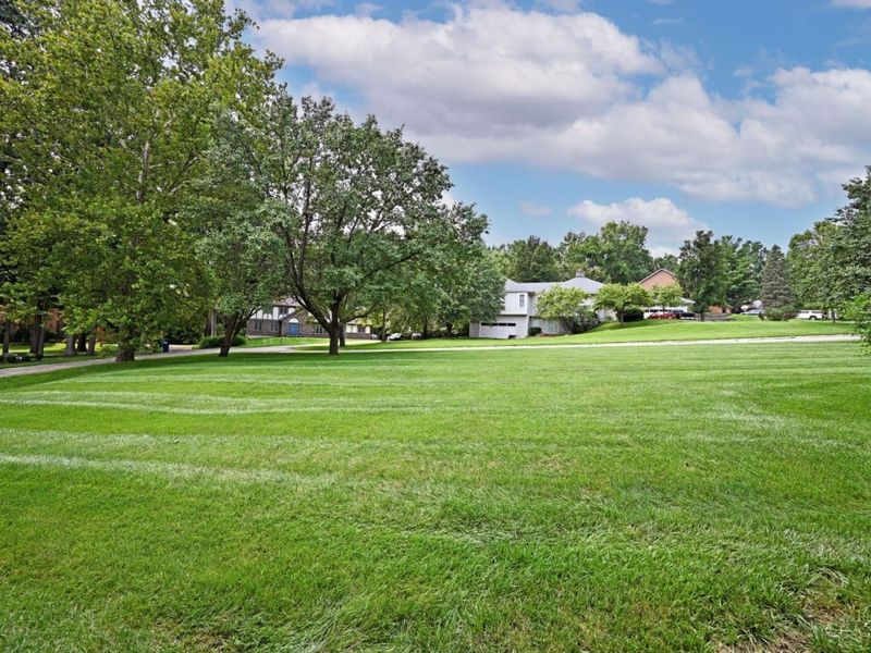 8405 Toddcreek Circle, West Chester, OH 45069 Photo 54