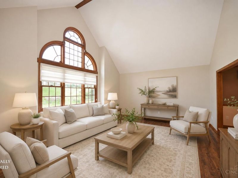 8405 Toddcreek Circle, West Chester, OH 45069 Photo 6