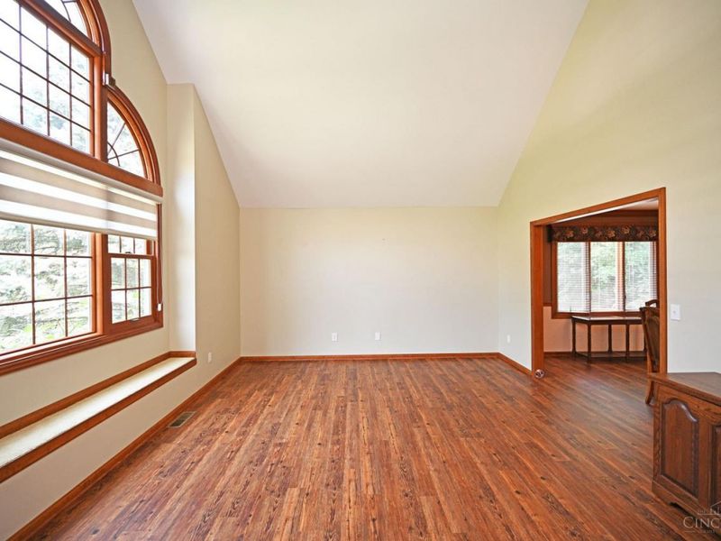 8405 Toddcreek Circle, West Chester, OH 45069 Photo 7