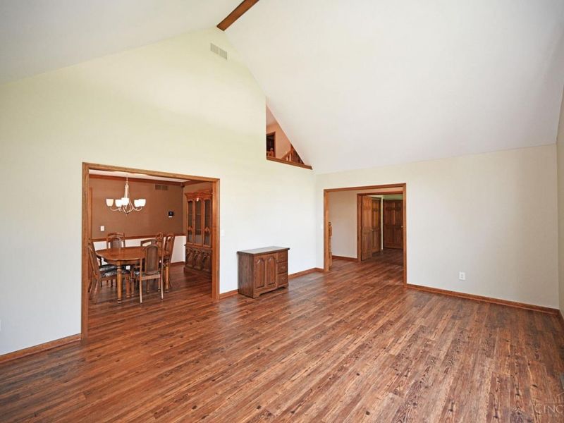8405 Toddcreek Circle, West Chester, OH 45069 Photo 8