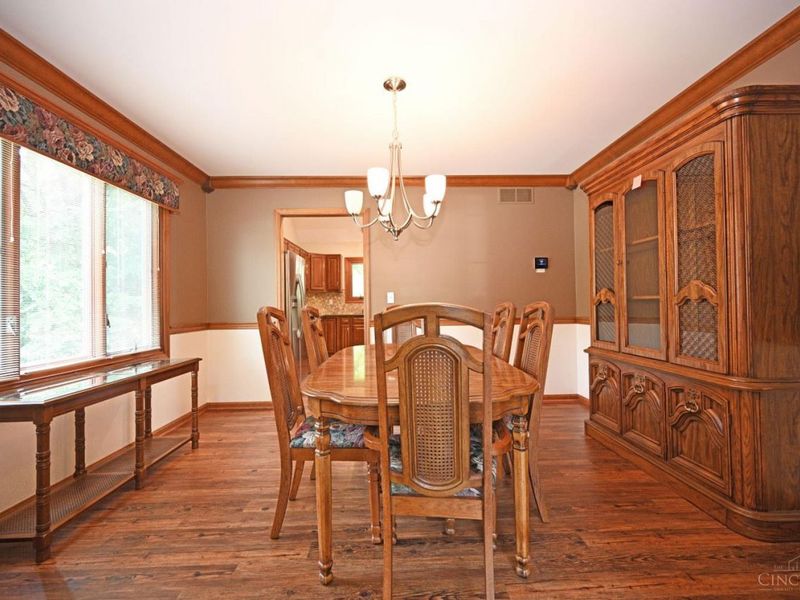 8405 Toddcreek Circle, West Chester, OH 45069 Photo 9