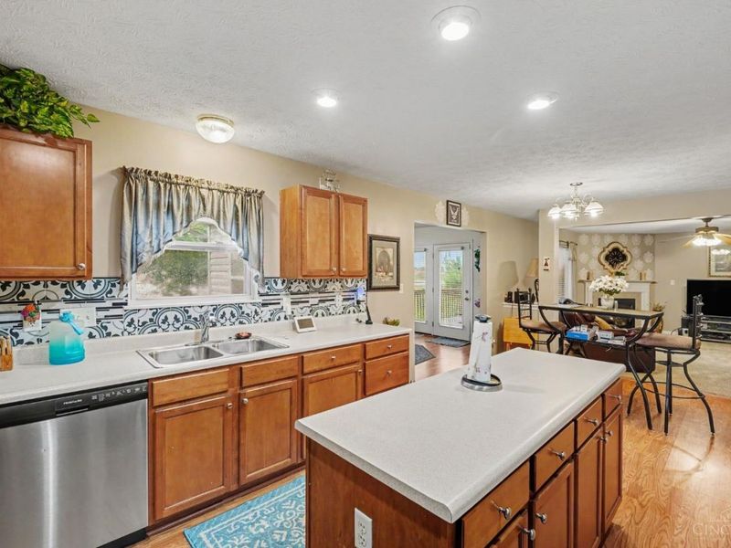 214 Governors Avenue, Trenton, OH 45067 Photo 11