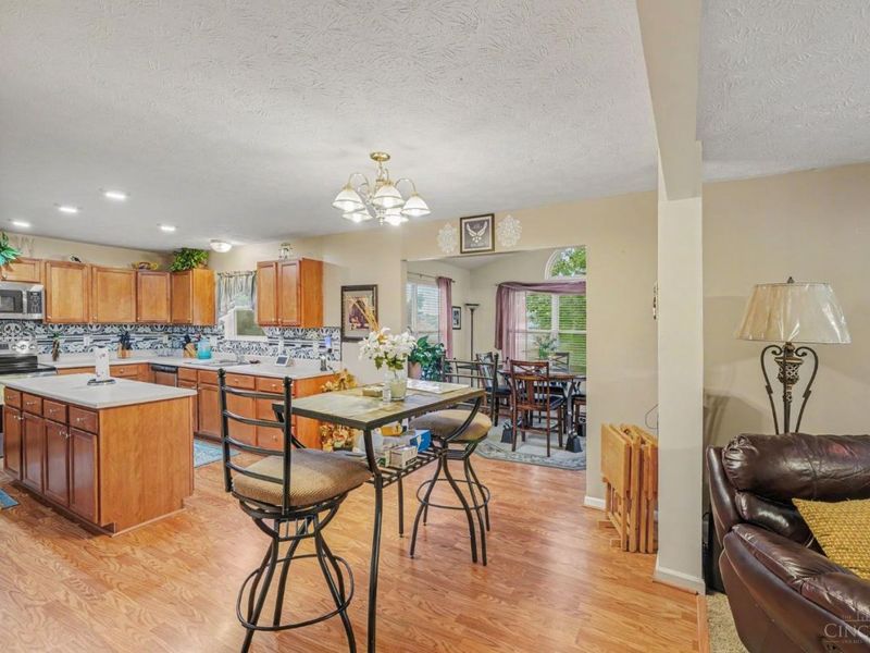 214 Governors Avenue, Trenton, OH 45067 Photo 12