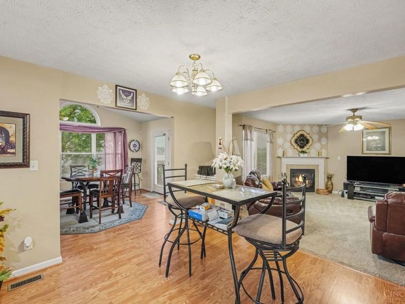 214 Governors Avenue, Trenton, OH 45067 Photo 13