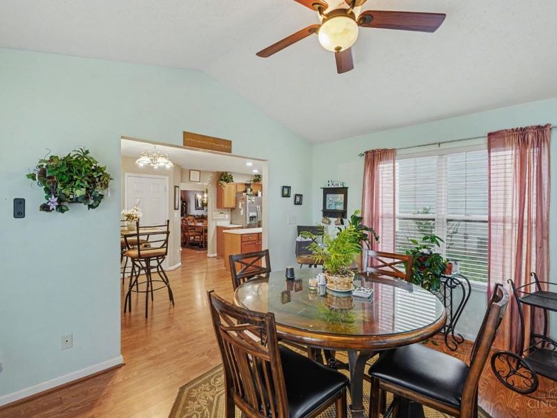 214 Governors Avenue, Trenton, OH 45067 Photo 15