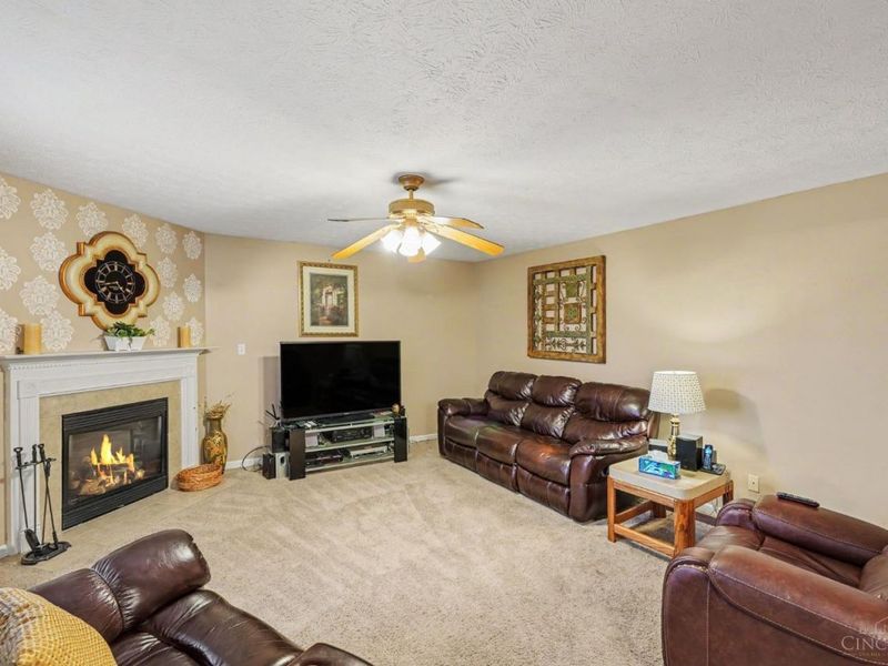 214 Governors Avenue, Trenton, OH 45067 Photo 16