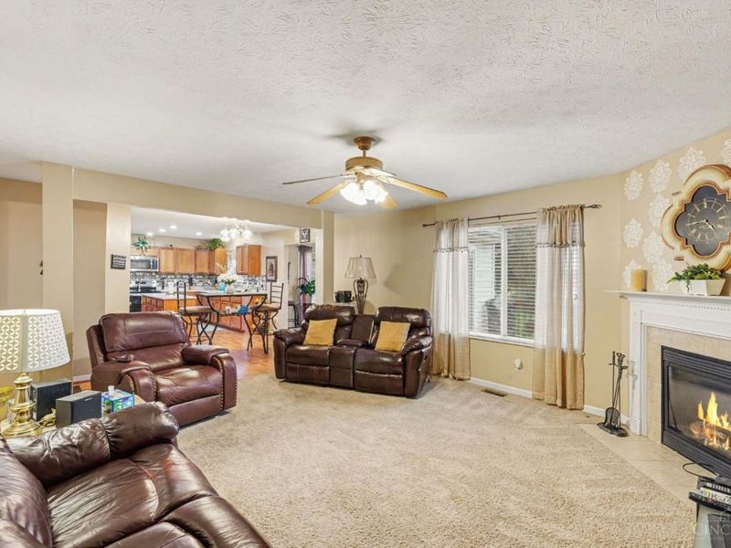 214 Governors Avenue, Trenton, OH 45067 Photo 17