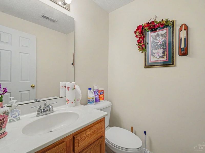 214 Governors Avenue, Trenton, OH 45067 Photo 29