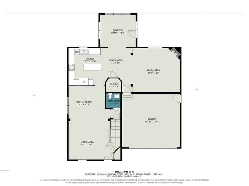 214 Governors Avenue, Trenton, OH 45067 Photo 33