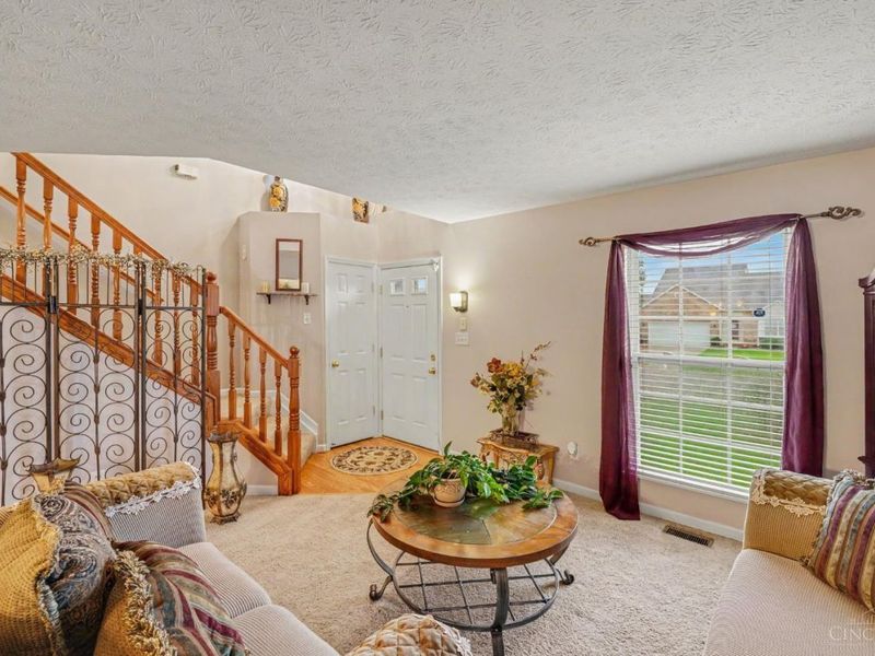 214 Governors Avenue, Trenton, OH 45067 Photo 5