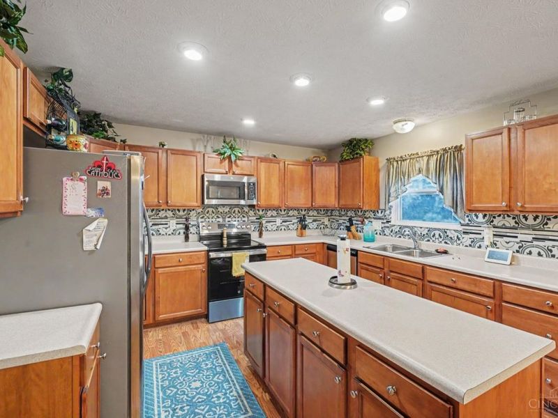 214 Governors Avenue, Trenton, OH 45067 Photo 9