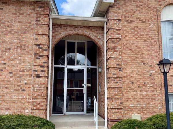 5170 Old Oak Trail, Unit 21, Cincinnati, OH 45238