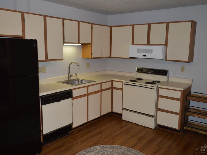 5170 Old Oak Trail, Unit 21, Cincinnati, OH 45238 Photo 10