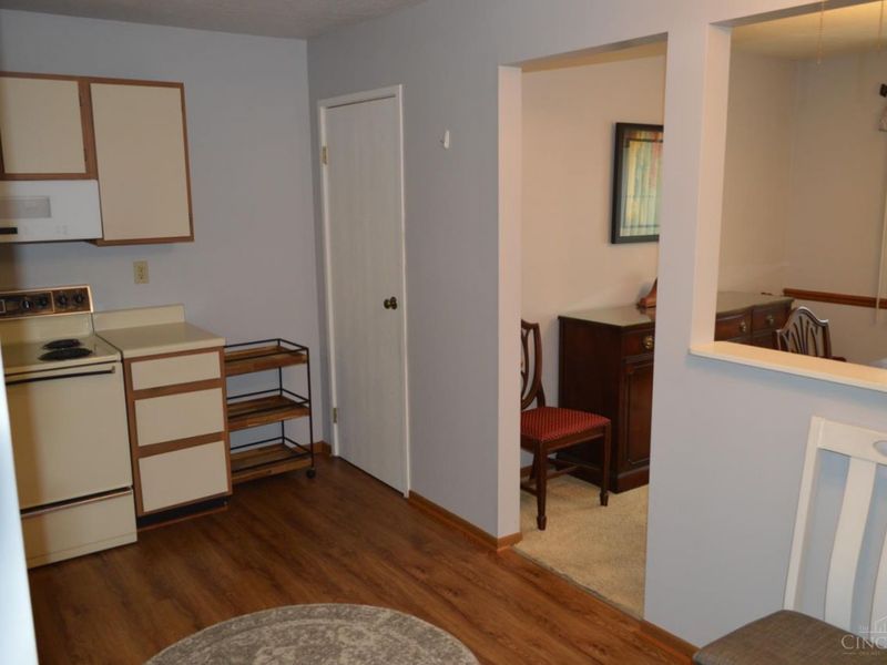 5170 Old Oak Trail, Unit 21, Cincinnati, OH 45238 Photo 11