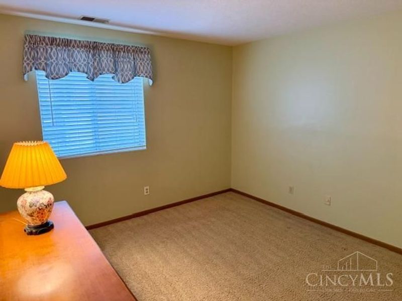 5170 Old Oak Trail, Unit 21, Cincinnati, OH 45238 Photo 13