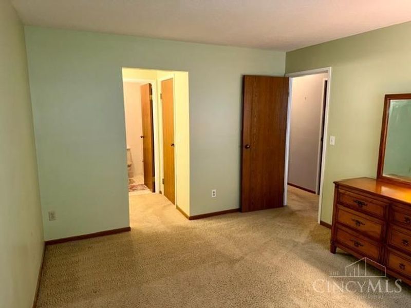 5170 Old Oak Trail, Unit 21, Cincinnati, OH 45238 Photo 14
