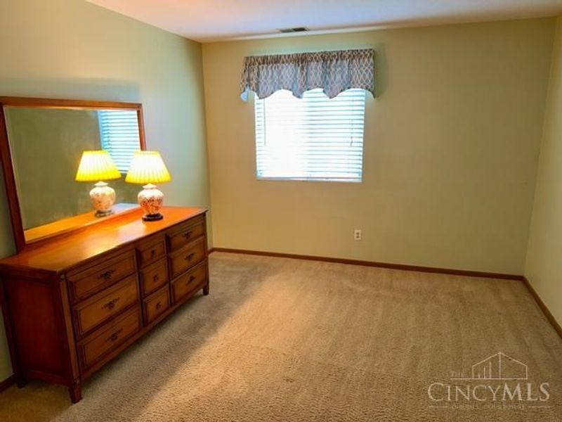 5170 Old Oak Trail, Unit 21, Cincinnati, OH 45238 Photo 15