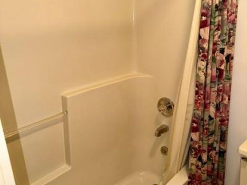 5170 Old Oak Trail, Unit 21, Cincinnati, OH 45238 Photo 18