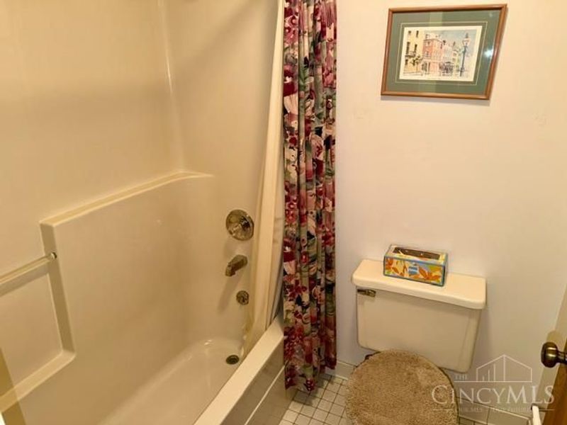5170 Old Oak Trail, Unit 21, Cincinnati, OH 45238 Photo 19