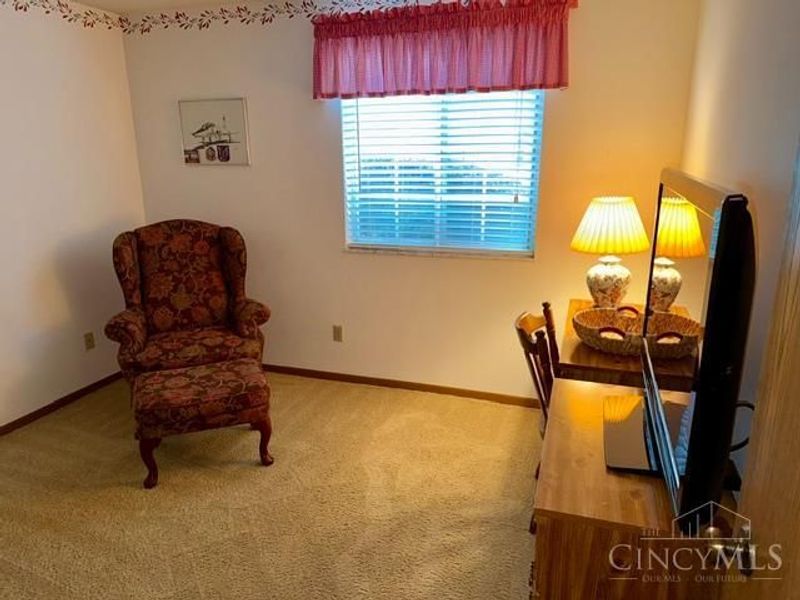 5170 Old Oak Trail, Unit 21, Cincinnati, OH 45238 Photo 20