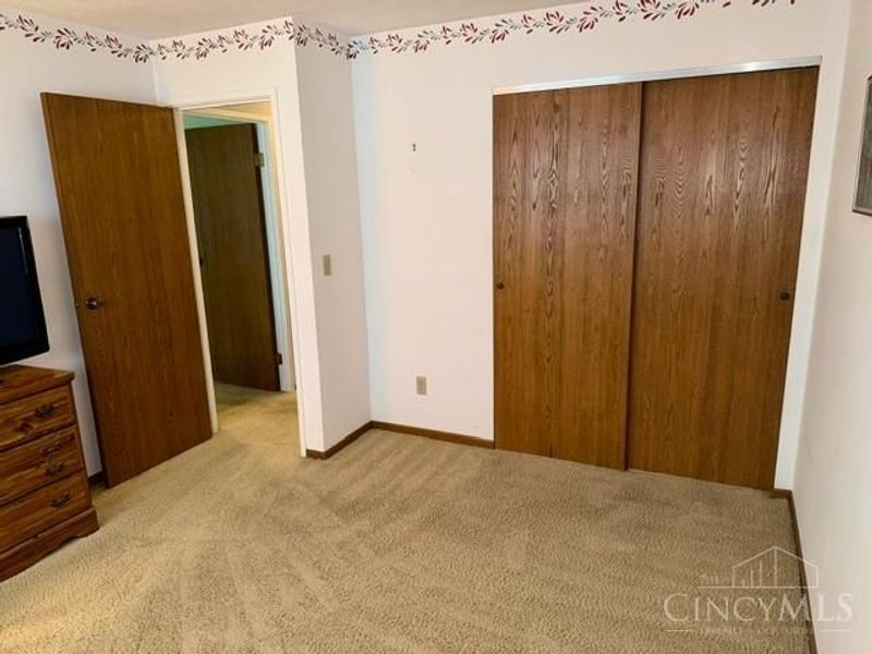 5170 Old Oak Trail, Unit 21, Cincinnati, OH 45238 Photo 21