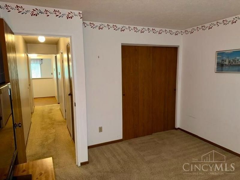 5170 Old Oak Trail, Unit 21, Cincinnati, OH 45238 Photo 22