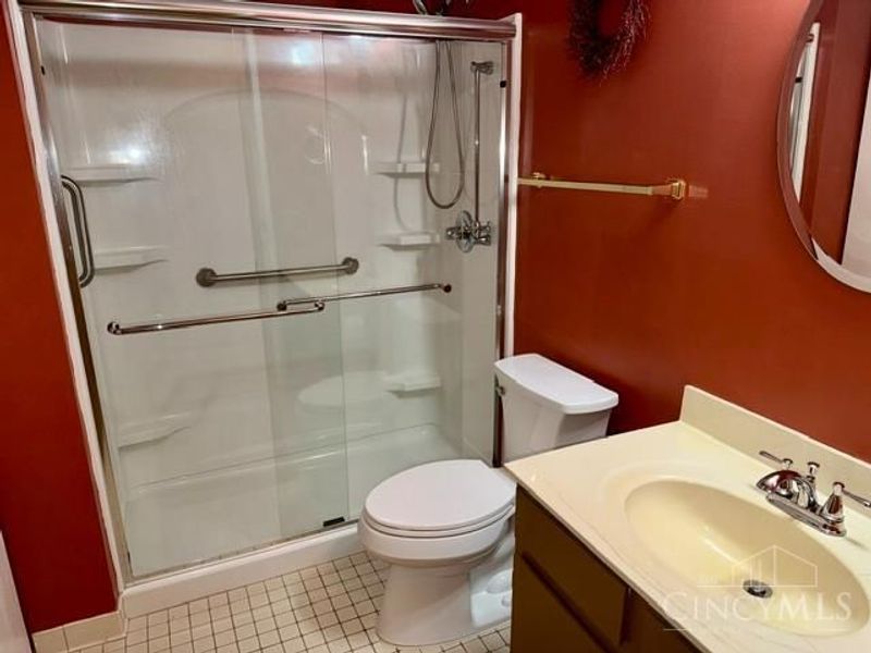 5170 Old Oak Trail, Unit 21, Cincinnati, OH 45238 Photo 23