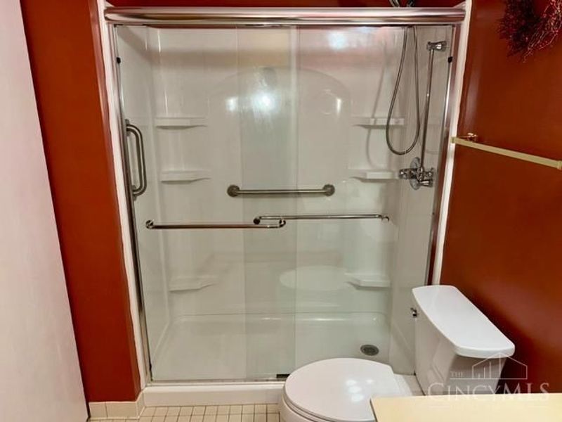 5170 Old Oak Trail, Unit 21, Cincinnati, OH 45238 Photo 24