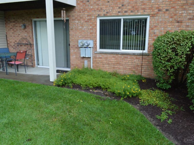 5170 Old Oak Trail, Unit 21, Cincinnati, OH 45238 Photo 26