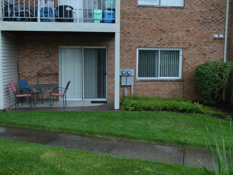 5170 Old Oak Trail, Unit 21, Cincinnati, OH 45238 Photo 27