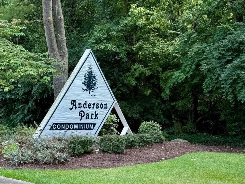 5170 Old Oak Trail, Unit 21, Cincinnati, OH 45238 Photo 30
