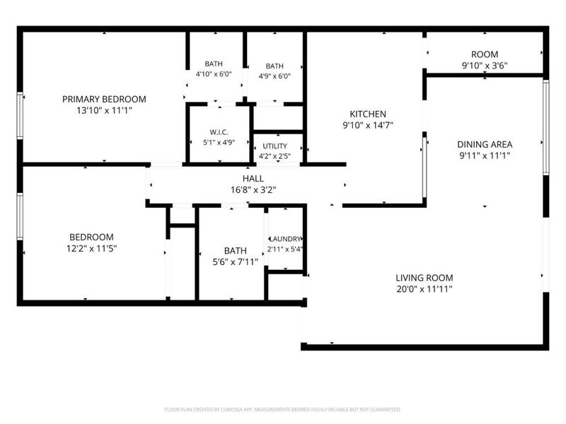 5170 Old Oak Trail, Unit 21, Cincinnati, OH 45238 Photo 31