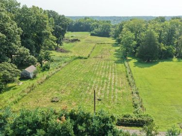 1000 N Nixon Camp Road, Turtle Creek Twp, OH 45054
