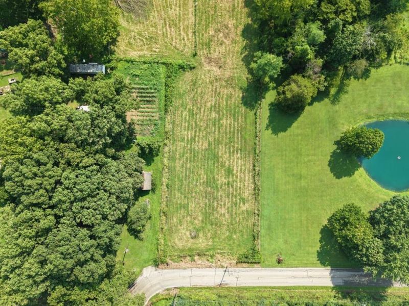 1000 N Nixon Camp Road, Turtle Creek Township, OH 45054 Photo 7