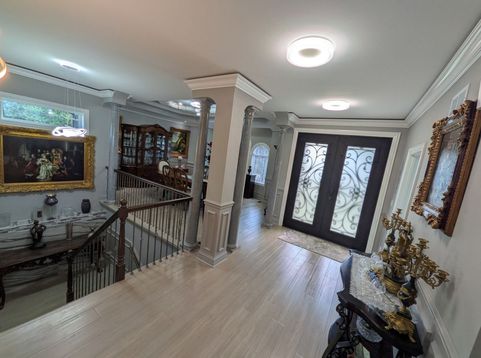 Main Photo