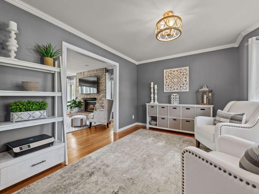 Property Image 15