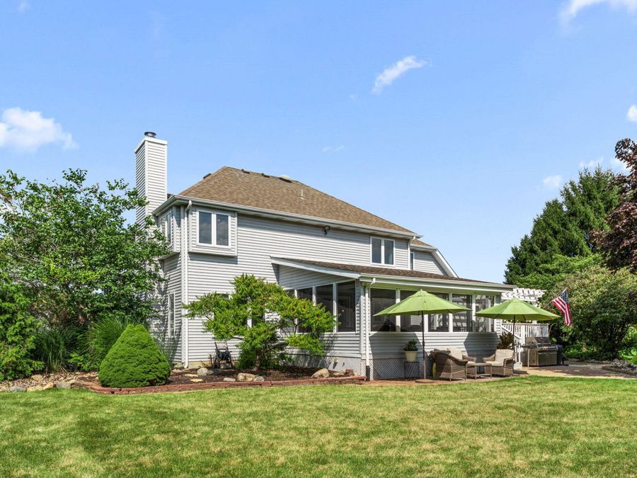 Property Image 33