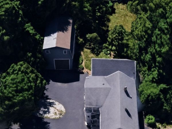 311 Main St, Leicester, MA 01611