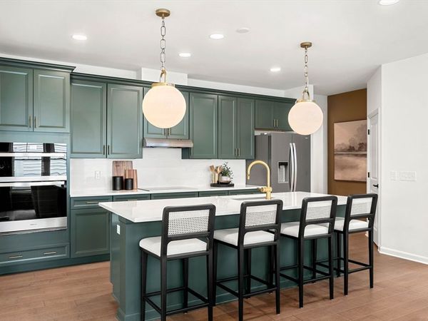4 Bates Quarry Lane, Unit 44, Walpole, MA 02081