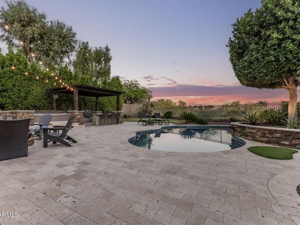 10531 E CONIESON Road, Scottsdale, AZ 85255