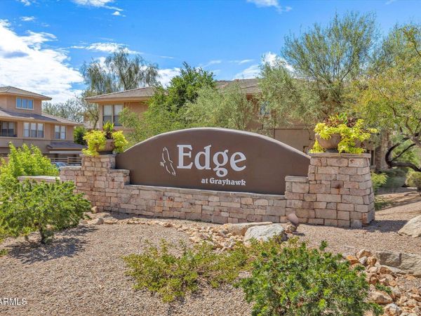 20100 N 78TH Place, Unit 2014, Scottsdale, AZ 85255
